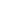 medics24.com icon