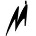 medicsport.dk icon