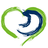 medicum-tegernsee.com icon