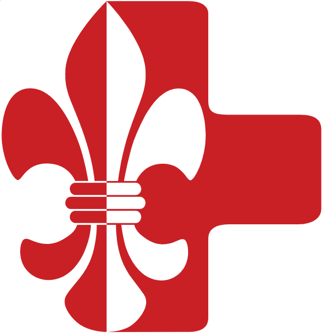 medicum-wiesbaden.de icon