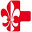 medicum-zahnarzt.de icon