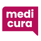 medicura.nl icon