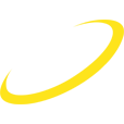 MEDICURE logo