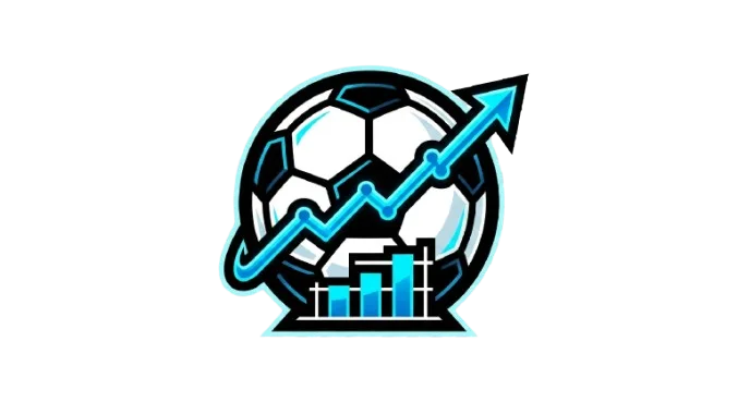 medicurehospital.com icon