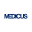 medicus.com.ar icon