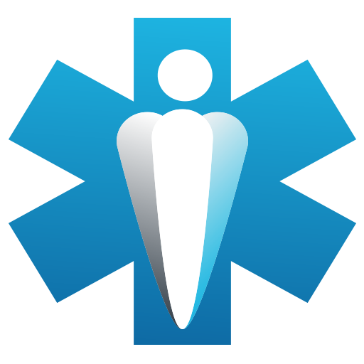 Medicus Healthcare Solutions logo