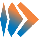 medicusit.com logo