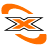 medicuskickx.com icon