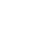 medid.es icon