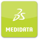 medidata.us icon