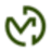 medidepot.com logo