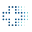 medidose.co.bw logo