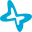 medidyne.dk icon