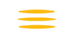 mediebedriftene.no icon