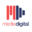 mediedigital.dk icon