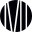 medieinstitutet.se icon