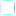 medieklyngen.no icon