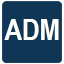 medien-akademie.de icon