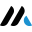 medien-club-muenchen.com icon