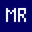 medien-recht.com icon
