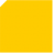 medien-spezialisten.de icon