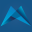 medienagentur-babelsberg.de icon