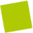 medienanstalt-mv.de icon