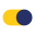 medienanstalt-rlp.de icon
