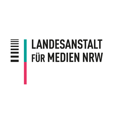 medienanstaltnrw-angebote.de icon