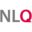 medienberatung.online icon