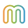 medienbildung-muenchen.de icon