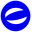mediencenter-krauss.de icon