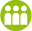 mediencommunity.de icon