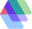 medienebene.de icon
