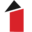 medienhaus.li icon