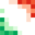 medienkompetenzrahmen.nrw icon