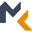 medienkontor-fulda.de icon