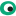 medienmonster.info icon