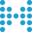 mediennetzwerk-bayern.de icon