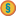 mediennutzungsvertrag.de icon