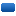 medienpaedagogik-praxis.de icon