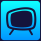 medienportal-sachsen-anhalt.de icon