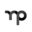medienproduktion.net icon