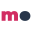 medienrunde.de icon
