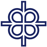 medienservice-bethel.de icon