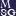 medienservice-geis.de icon