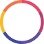 medientyp.de icon