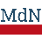 medienverbund-notarkammern.de icon