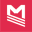 medienverlagsgruppe.de icon
