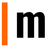 medienweb.de icon